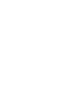 We are a family run licensed Cafe in the heart of Glendale - situated on the main road to Neist Point Isle of Skye.