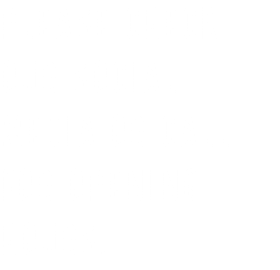Please check our social media or call for opening hours.