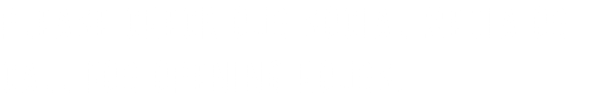 Please check our social media or call for opening hours.